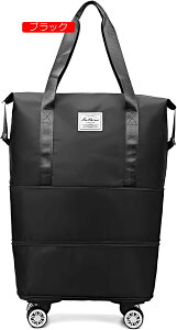 L[ bN hCZsobO e g ܂肽 4 yʊg\ȃXg[Wjo[Tԗ։וobO LX^[O sobO H ו 