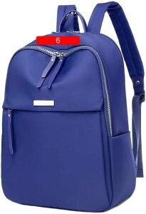 bN fB[X rWlXbN y bN  pcbN m[gpc h a4 14C` pc p\R ^ubg iC e bNTbN L[I pcobO