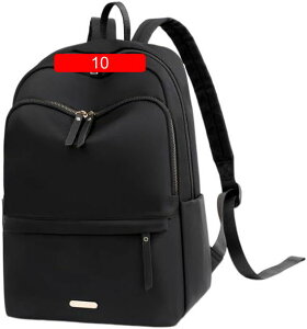 �����b�N ���f�B�[�X �r�W�l�X�����b�N �y�� �����b�N ���� pc�����b�N �m�[�gpc �h�� a4 14�C���` pc �p�\�R�� �^�u���b�g �i�C���� ��e�� �����b�N�T�b�N �L�����[�I�� pc�o�b�O