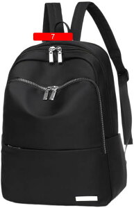 �����b�N ���f�B�[�X �r�W�l�X�����b�N �y�� �����b�N ���� pc�����b�N �m�[�gpc �h�� a4 14�C���` pc �p�\�R�� �^�u���b�g �i�C���� ��e�� �����b�N�T�b�N �L�����[�I�� pc�o�b�O