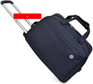 2way{XgL[ 36L/55L @ LX^[t L[obO h e {XgobO gxobO RpNg Cws o ʊw jp n h y ܂