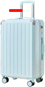 X[cP[X L[obO L[P[X @ USB|[gt y ^ R[i[ ϏՌ É _uLX^[ 360x] t@Xi[ s rWlX o (S (38L/@