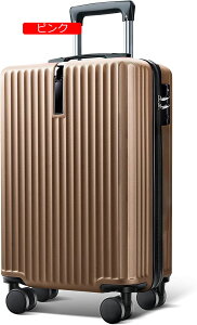 X[cP[X e y L[P[X L[obO BtbN@\ ABS+PC ϏՌ É 360x] _uLX^[ t@Xi[ TSAbN Cw s h rWlX o