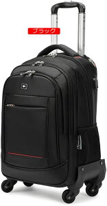 bNL[ 3way LX^[obO 45L L[obO ^ 2~3Ή 4 H g[obO Y fB[X h s o X[cP[X sobO ubN 45