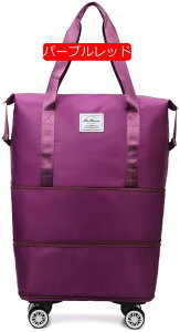 {XgL[obO gxobO LX^[t 3way gуbN e ܂肽ݎ[ g\ X[cP[X Cs o ԍډ V_[L[ y Cs o 