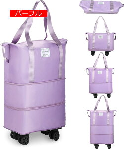 {XgL[obO gxobO LX^[t 3way gуbN e ܂肽ݎ[ g\ X[cP[X Cs o ԍډ V_[L[ y Cs o 