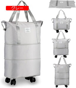 {XgL[obO gxobO LX^[t 3way gуbN e ܂肽ݎ[ g\ X[cP[X Cs o ԍډ V_[L[ y Cs o 