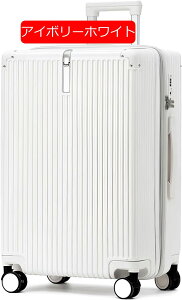 VVx X[cP[X L[obO L[P[X TSA[N y ^ É  o s rWlX MTCY AC{[zCg