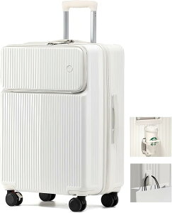 L[P[X LX^[ Xgbp[t X[cP[X @ tgI[v  @\ gbvI[vp\RP[X L[obO Jbvz_[t gN Wb