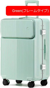 L[P[X LX^[ Xgbp[t X[cP[X @ tgI[v  @\ gbvI[vp\RP[X L[obO Jbvz_[t gN Wb