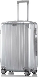 X[cP[X L[P[X L[obO @ t@Xi[ y Wbp[ ϏՌ lC 360x] É_uLX^[ TSA[N so rWlX Vo[ Silver S