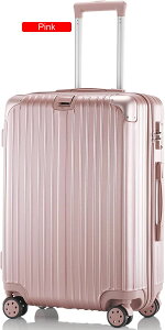 X[cP[X L[P[X L[obO @ t@Xi[ y Wbp[ ϏՌ lC 360x] É_uLX^[ TSA[N so rWlX Vo[ Silver S