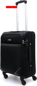 \tgL[obO 3kg ESC3113 ubN