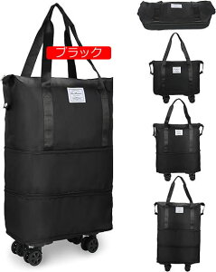 L[obO \tgL[P[X܂ݎX[cP[XGRobO VbsOJ[g obO ܂肽 e LX^[t LX^[t 4  h y ϏՌ 