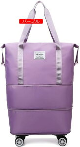 L[obO \tgL[P[X܂ݎX[cP[XGRobO VbsOJ[g obO ܂肽 e LX^[t LX^[t 4  h y ϏՌ 