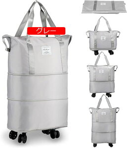 L[obO \tgL[P[X܂ݎX[cP[XGRobO VbsOJ[g obO ܂肽 e LX^[t LX^[t 4  h y ϏՌ 