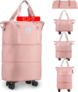 L[obO \tgL[P[X܂ݎX[cP[XGRobO VbsOJ[g obO ܂肽 e LX^[t LX^[t 4  h y ϏՌ 