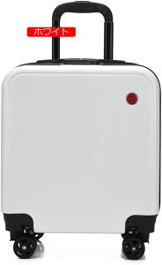 X[cP[X L[P[X L[obO q̃X[cP[X spX[cP[X @ É ^ y ϗp so V[ggbv wv[g jp qp ̎q 