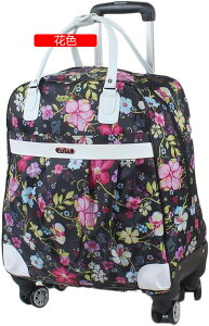 VbsOL[ L[obO iC X[cP[X LX^[t  gxobO e h h[o[t L[  ܂݉ y [\ ϖ 