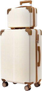 X[cP[X L[obO L[P[X @ TSA[N y ^ É _uLX^[ ϏՌ 360x]906 (41L+9L S x[W[)