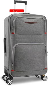 X[cP[X z h \tggN g@\t L[P[X IbNXtH[h @ 3̃nht bNt _uLX^[ É 360°]\ TCY 20inch