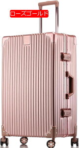 X[cP[X A~t[ L[ P[X Vo[ aX[cP[X ^g[P[X yʃL[obO É_uLX^[ ϏՌ so tsabNt یJo[t1