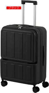 tgI[v L[P[X OJ X[cP[X MTCY e ϏՌ y [|PbgUSB|[gt L[obO 360x] É _uLX^[ gN Cw s rW