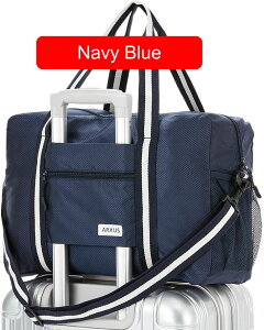 gx y h ܂肽 Xg[W L[ QbW _bt g[g obO V_[ Xgbvt