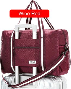 �g���x�� �y�� �h�� �܂肽���� �X�g���[�W �L�����[ ���Q�b�W �_�b�t�� �g�[�g �o�b�O �V�����_�[ �X�g���b�v�t��