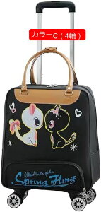 bNL[ 2way LX^[obO 35L L[obO ^ 2~3Ή 2 H g[obO Y fB[X s h o sobO X[cP[X