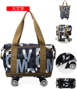 {XgobO sobO y fB[X L[IobO  ܂肽 e Y @ g[gobO gx|[`  X|[cobO Cws h 
