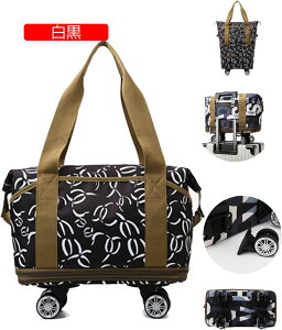 {XgobO sobO y fB[X L[IobO  ܂肽 e Y @ g[gobO gx|[`  X|[cobO Cws h 