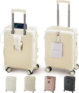 X[cP[X L[obO L[P[X Jbvz_[t @݉\ USB+Type-C|[gt ϏՌ 360x] TSA[N É y s rWlX o t@Xi[