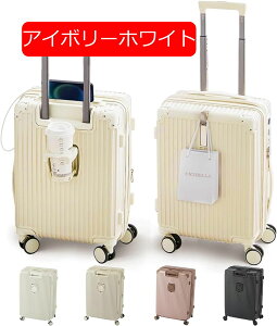 X[cP[X L[obO L[P[X Jbvz_[t @݉\ USB+Type-C|[gt ϏՌ 360x] TSA[N É y s rWlX o t@Xi[