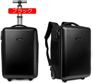 @\ n[hVF X[cP[X obNpbN e?35L rWlX L[obO @ nhobO g[t pX[hbNt h~ \tgL[P[X o s (