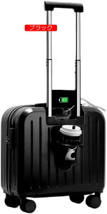 L[P[X @ L[obO ^ X[cP[X s LbY USB|[gt hNz_[ _CbN 3i߃Lo[ Xxg y qǂp w Z w