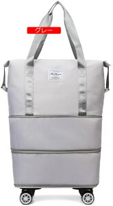 LX^[tobO sJo A[o{XgobOe L[IobO g\ gx_b LX^[ t L[ LX^[ tobO gxobO IbNXt