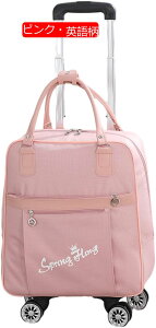 LX^[obO g[obO s΂ 12 ÉLX^[ t@bV e bNL[ TuobO X[cP[X @ ו RpNg[ LX^[t