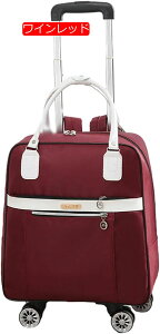 LX^[obO g[obO s΂ 12 ÉLX^[ t@bV e bNL[ TuobO X[cP[X @ ו RpNg[ LX^[t