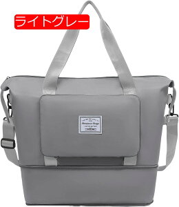 X|[cobO Y ΂ߊ| fB[X 3WAY ֗ X[cP[XŒ H [Xy[X ϐ v[g sObY AEghA ܂肽 L[I @ h|P