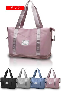 {XgobO sobO 3WAY 2ig  e y L[IobO Y fB[X Cws AEghA @ 1 2 (O[ 2iKg)