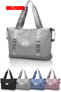 {XgobO sobO 3WAY 2ig  e y L[IobO Y fB[X Cws AEghA @ 1 2 (O[ 2iKg)