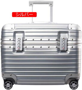 X[cP[X L[P[X L[obO @݃TCY ^ y s rWlX e JobO JP[X J}obO ჌tJ CN{bNX σ{