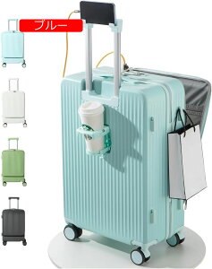 X[cP[X L[obO L[P[X @ É y ^ _uLX^[ ϏՌ 360x] TSA[N t@Xi[ s rWlX o USB|[gt (MTCY(7