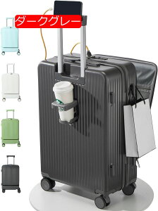 X[cP[X L[obO L[P[X @ É y ^ _uLX^[ ϏՌ 360x] TSA[N t@Xi[ s rWlX o USB|[gt (MTCY(7