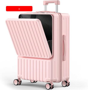 X[cP[X tgI[v L[P[X Jbvz_[t BtbN@\ L[obO ϏՌ É _uLX^[ MTCY