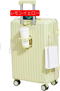 L[P[X Jbvz_[ [d X[cP[X sTCY usb|[g L[obO @ y ~jX[cP[X 12 s X[cP[X q opX[cP[X ~jX[cP