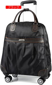 X[cP[X \tgL[obO y eʊg\ n 2way [ ו L[obO s o @݉ eʖh jo[TzC[ L[P[X ([Y