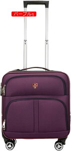 \tgL[obO X[cP[X @ ^ 360°]̃LX^[ Â t h~ z  L[P[X \tgTCh gѕ֗ @\ rWlX o s jZbN