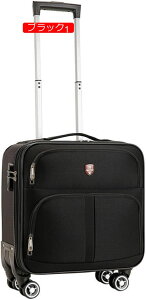 \tgL[obO X[cP[X @ ^ 360°]̃LX^[ Â t h~ z  L[P[X \tgTCh gѕ֗ @\ rWlX o s jZbN